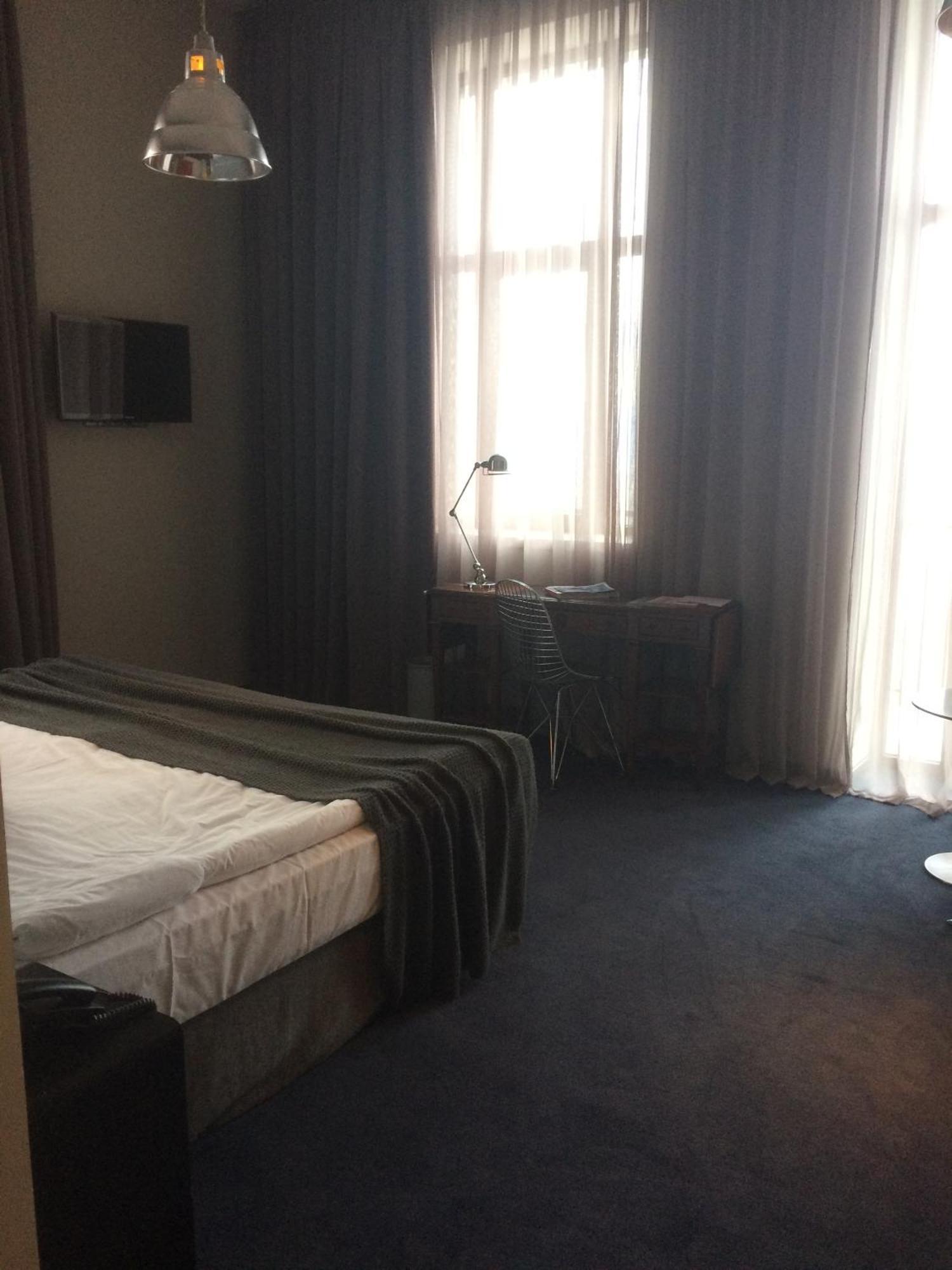 Kabadoni Boutique Hotel Szenaki Szoba fotó