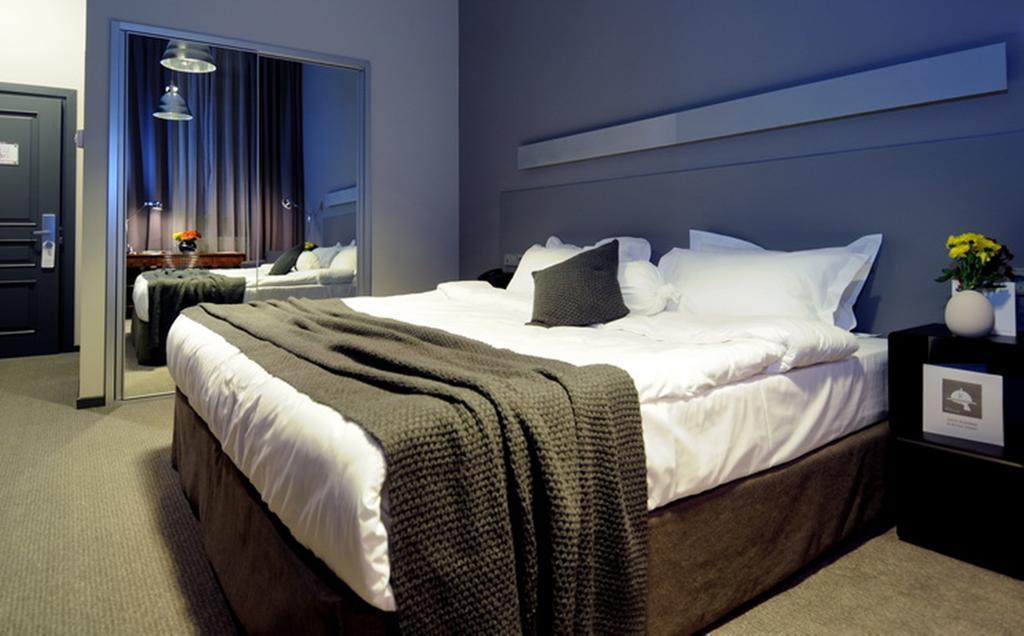 Kabadoni Boutique Hotel Szenaki Szoba fotó