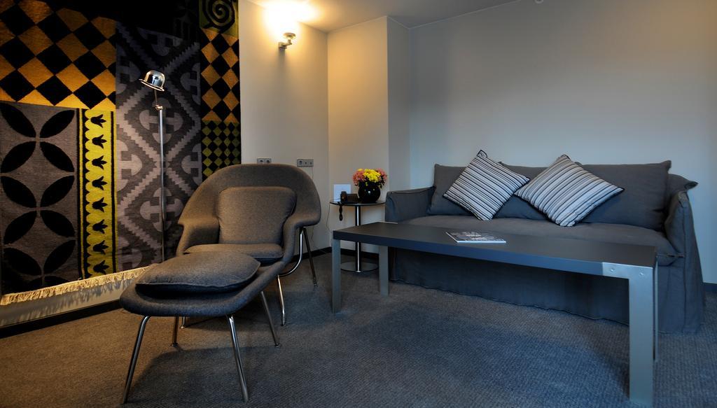 Kabadoni Boutique Hotel Szenaki Szoba fotó