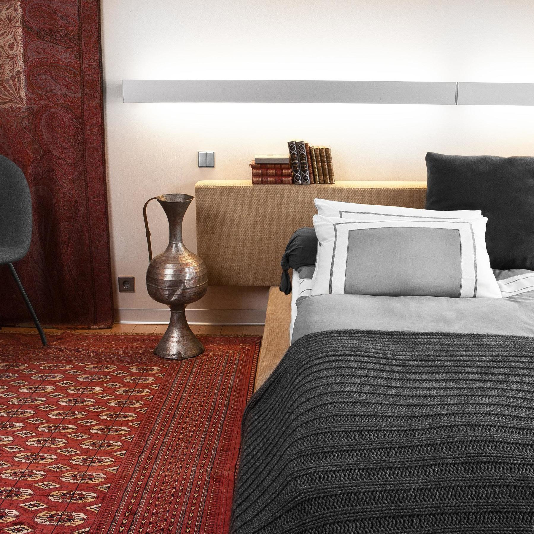 Kabadoni Boutique Hotel Szenaki Kültér fotó