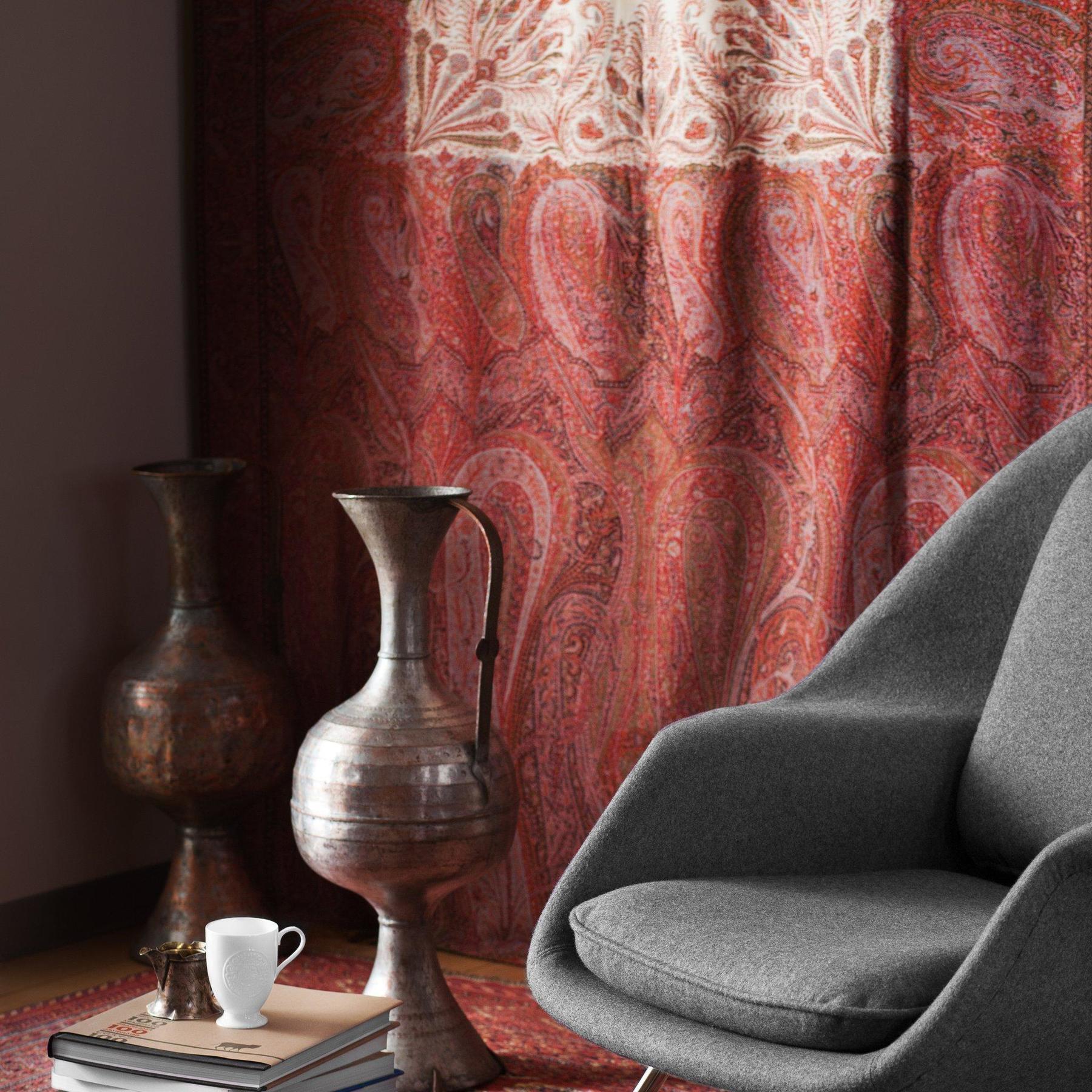 Kabadoni Boutique Hotel Szenaki Kültér fotó
