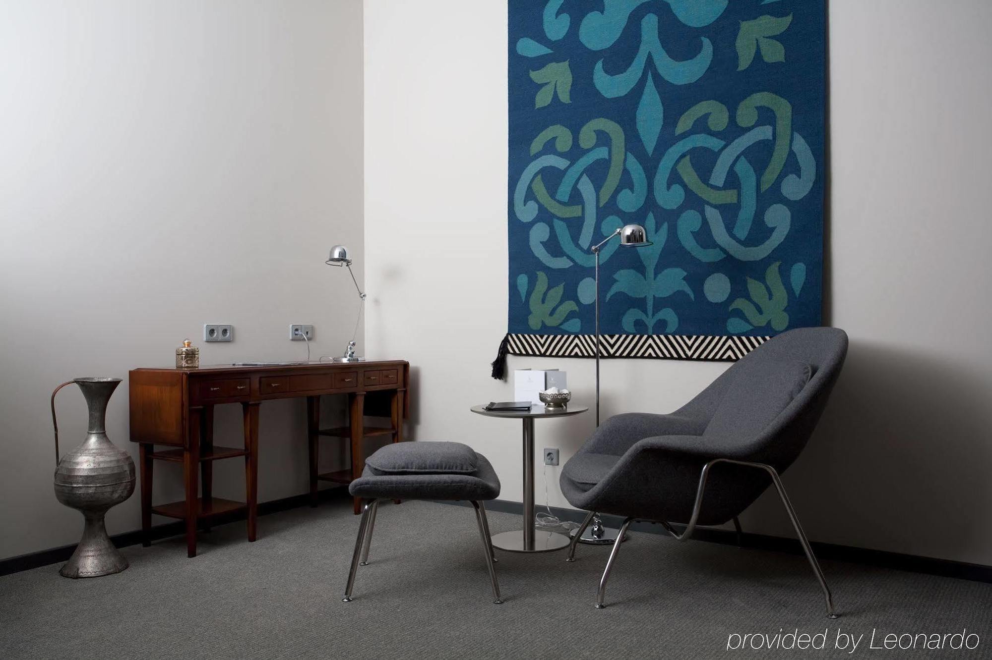 Kabadoni Boutique Hotel Szenaki Kültér fotó