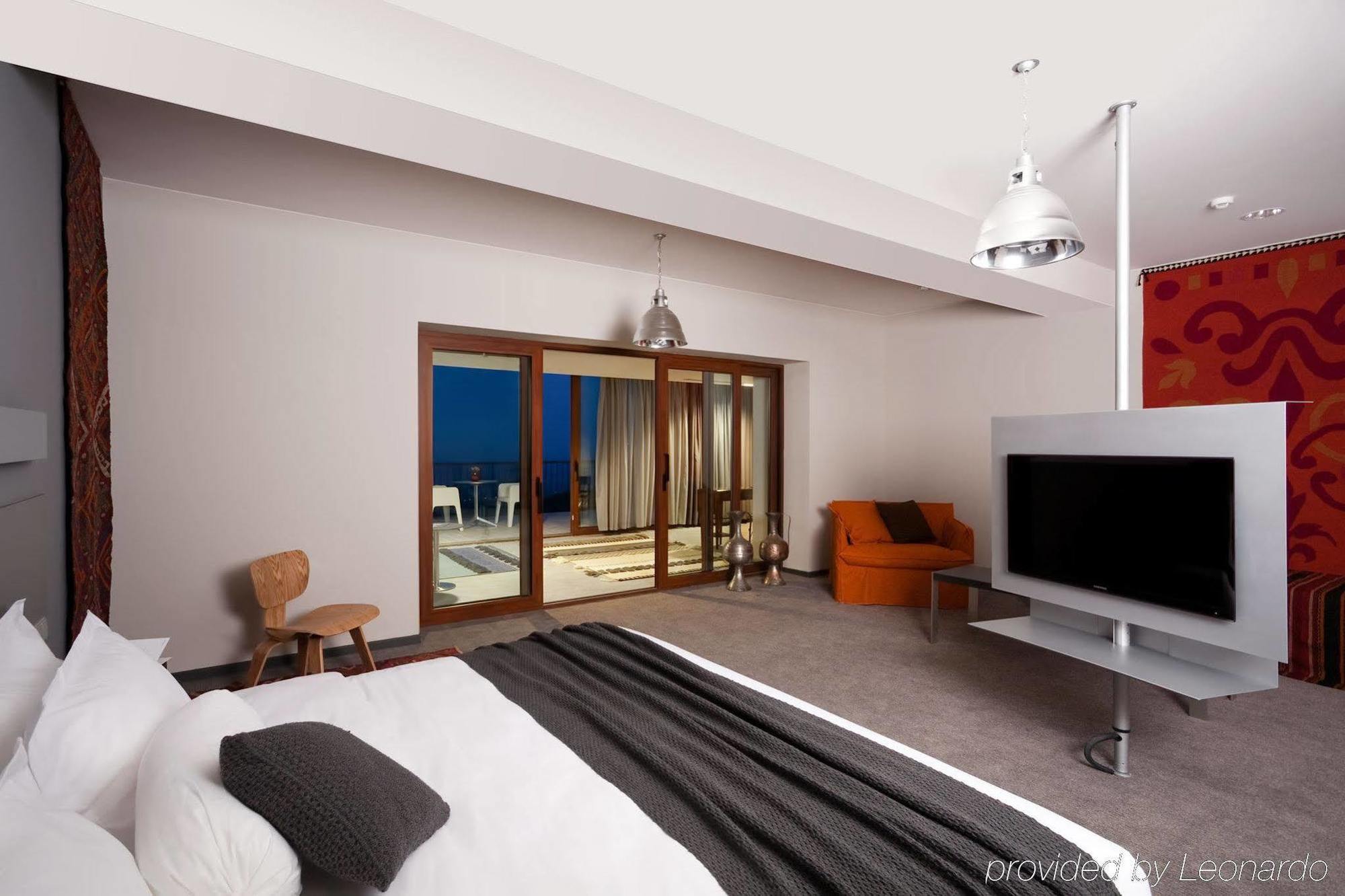 Kabadoni Boutique Hotel Szenaki Kültér fotó