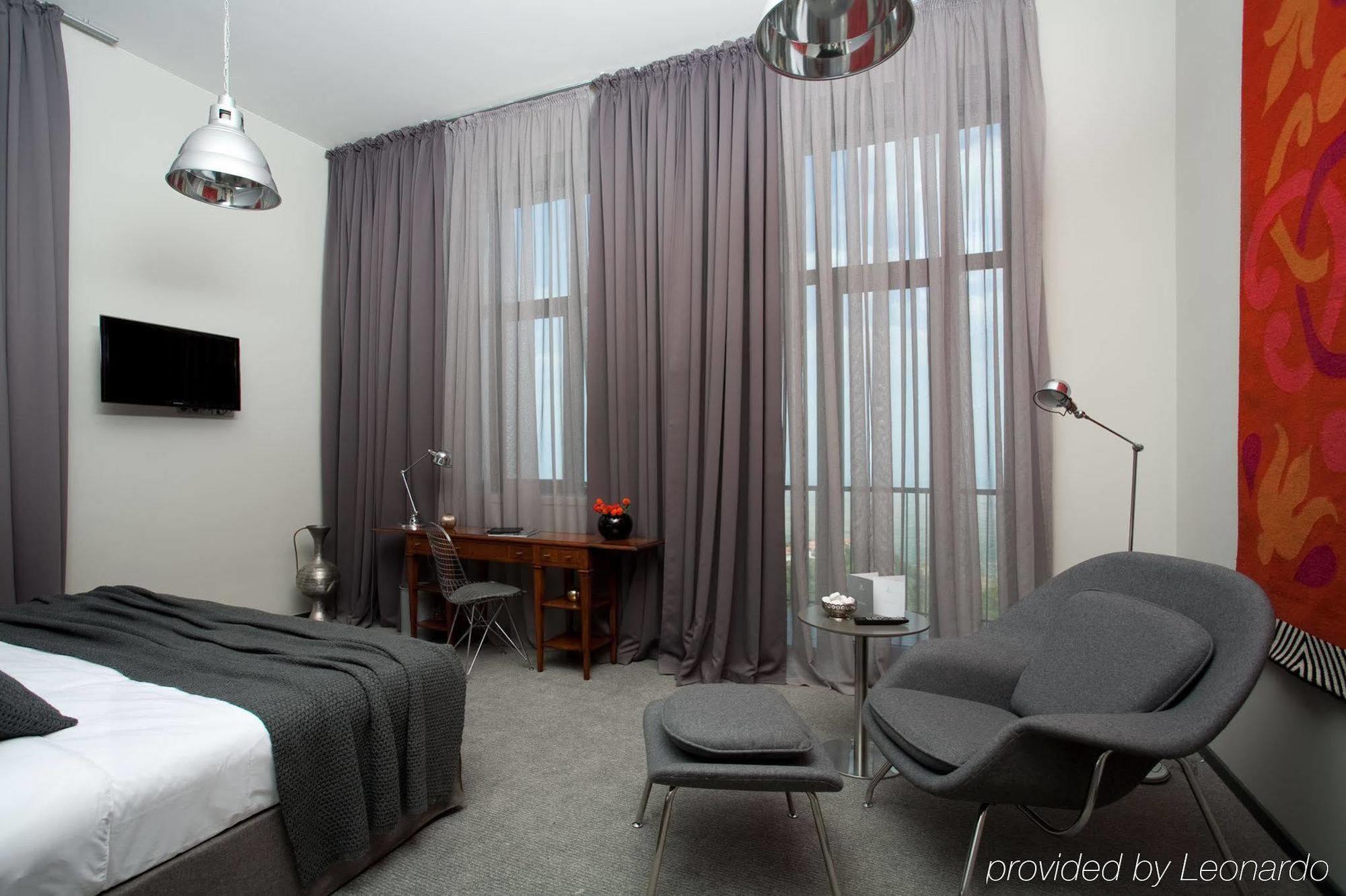 Kabadoni Boutique Hotel Szenaki Kültér fotó