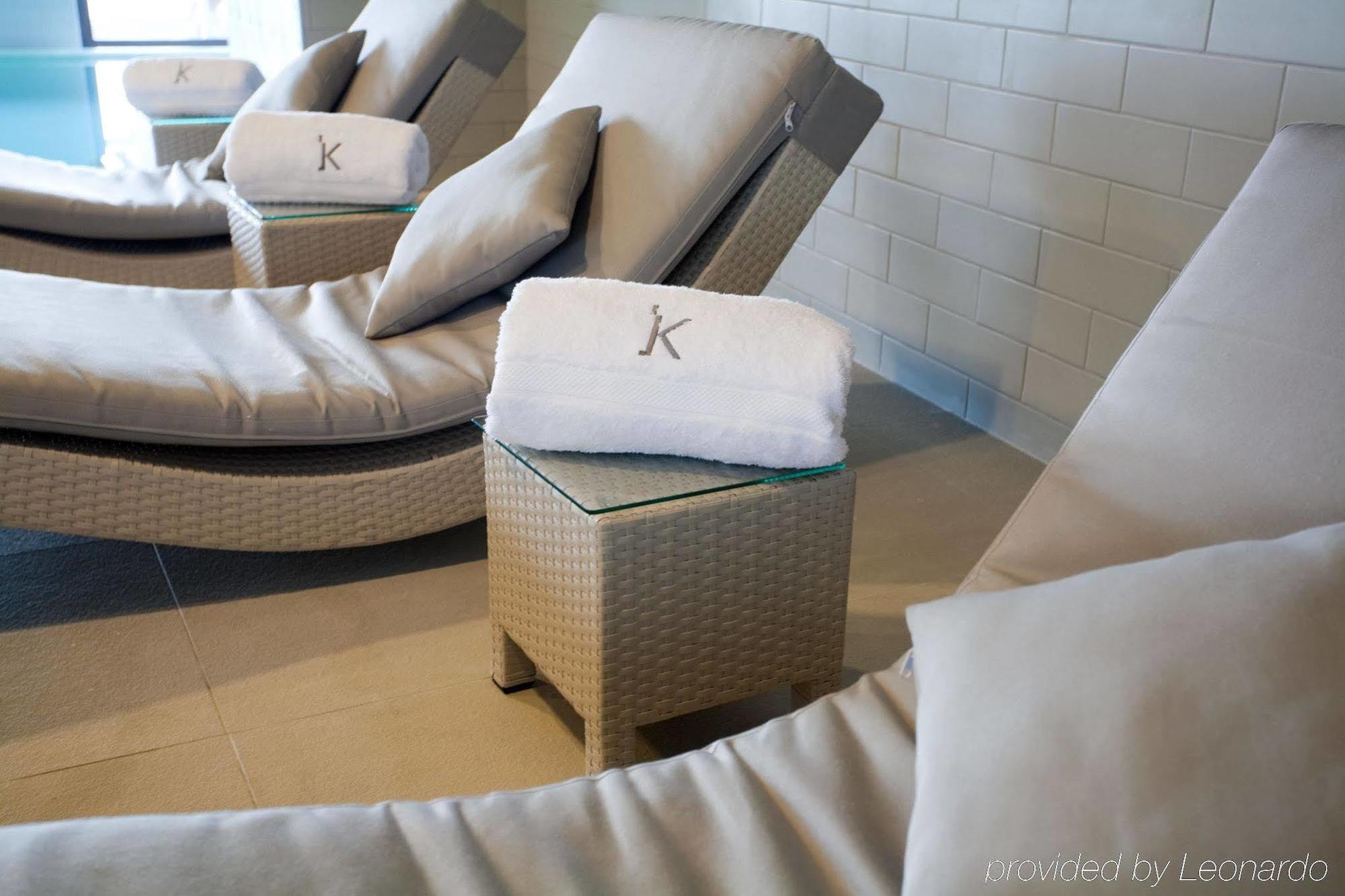 Kabadoni Boutique Hotel Szenaki Kültér fotó