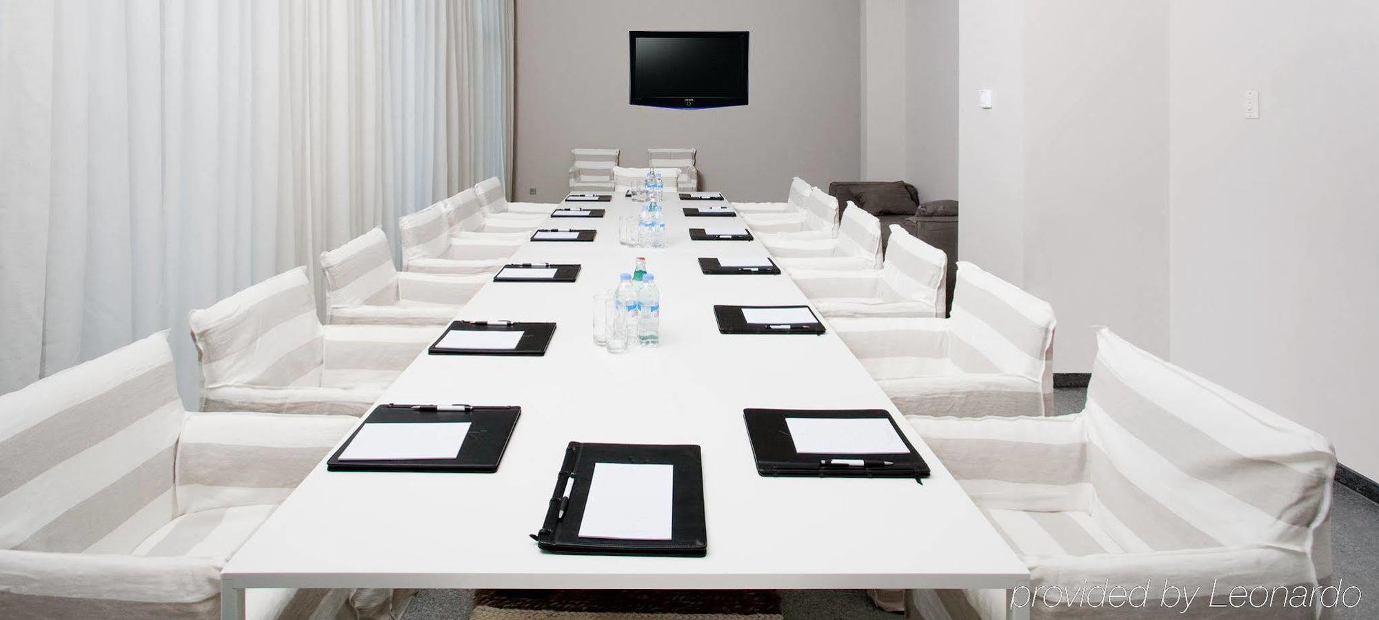 Kabadoni Boutique Hotel Szenaki Kültér fotó