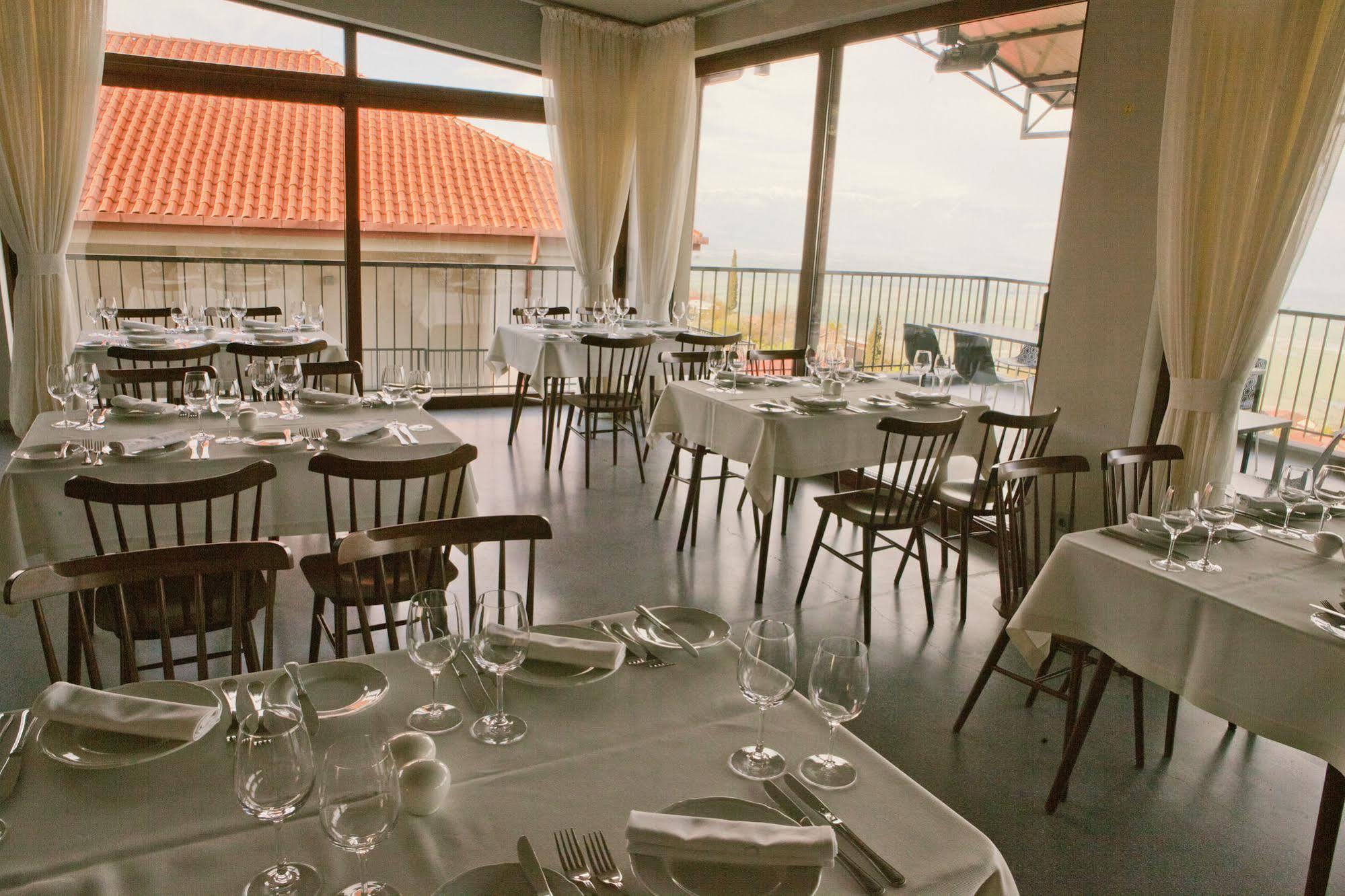Kabadoni Boutique Hotel Szenaki Kültér fotó