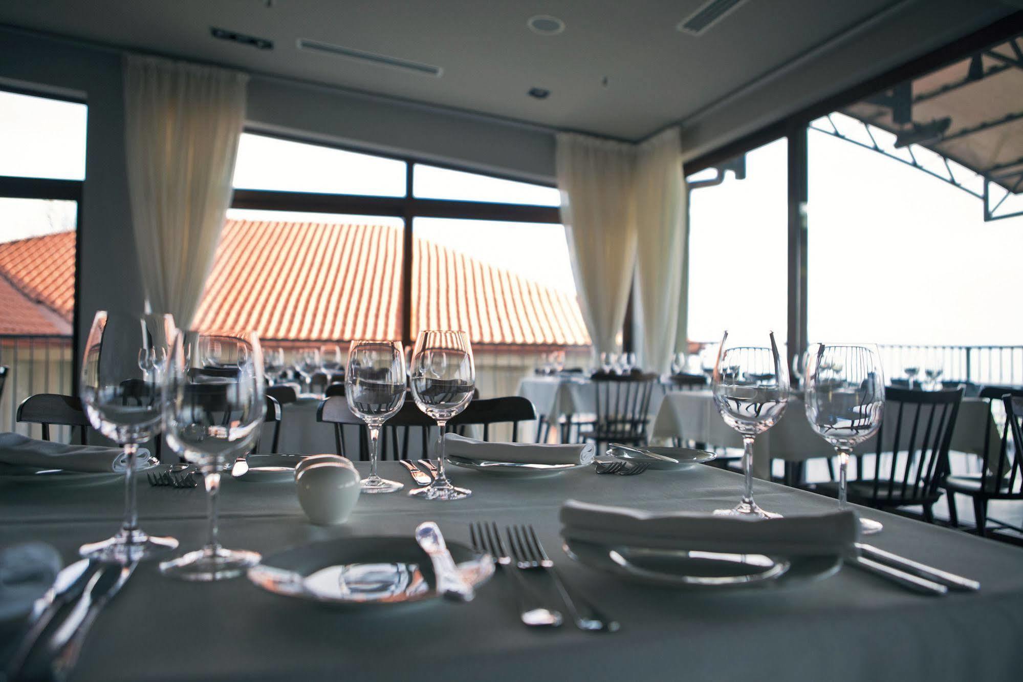 Kabadoni Boutique Hotel Szenaki Kültér fotó