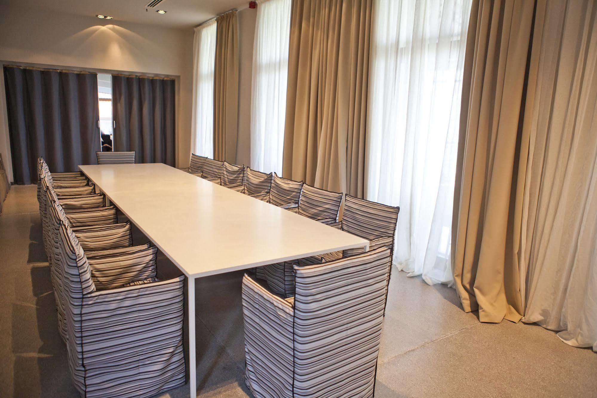 Kabadoni Boutique Hotel Szenaki Kültér fotó