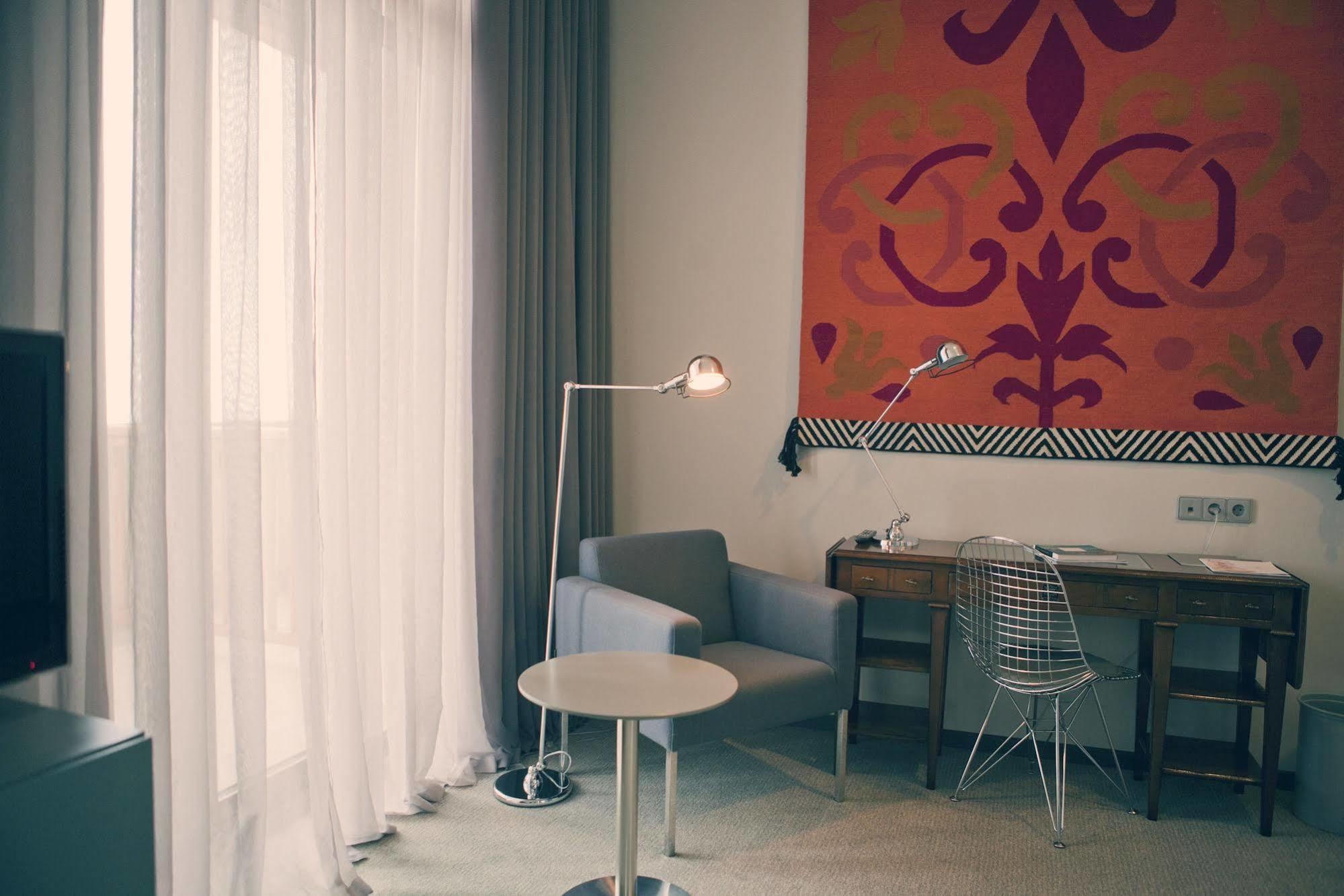 Kabadoni Boutique Hotel Szenaki Kültér fotó