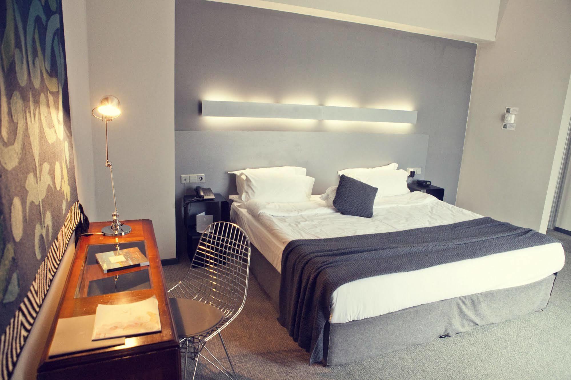 Kabadoni Boutique Hotel Szenaki Kültér fotó