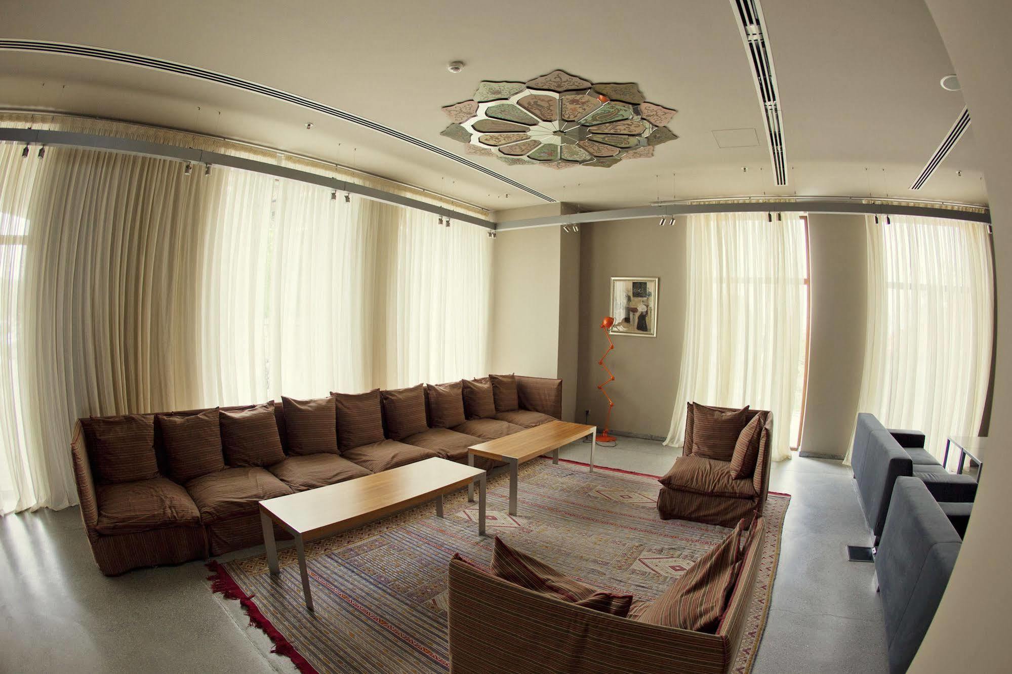 Kabadoni Boutique Hotel Szenaki Kültér fotó