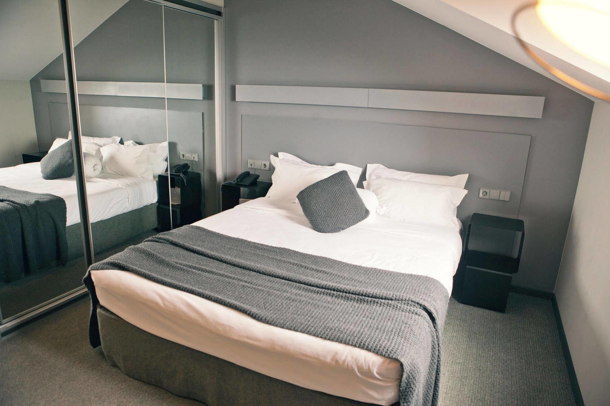 Kabadoni Boutique Hotel Szenaki Kültér fotó