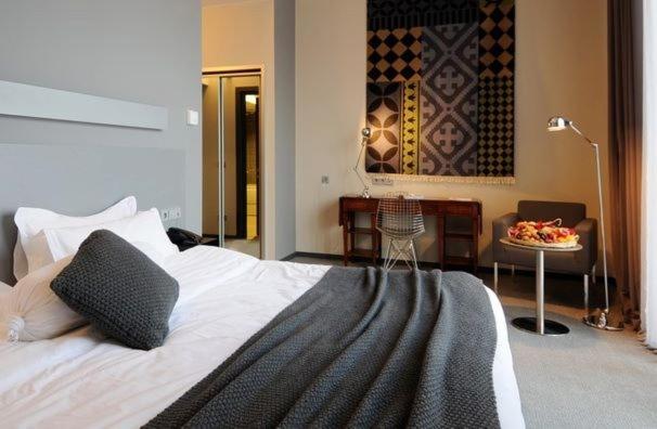 Kabadoni Boutique Hotel Szenaki Kültér fotó
